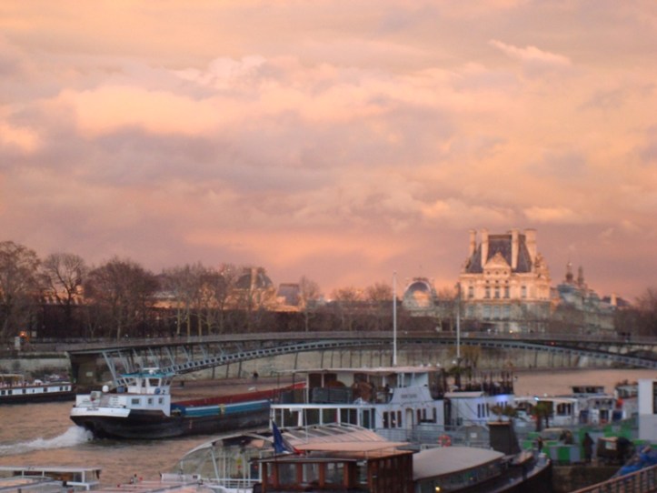 ???????????????????????????????