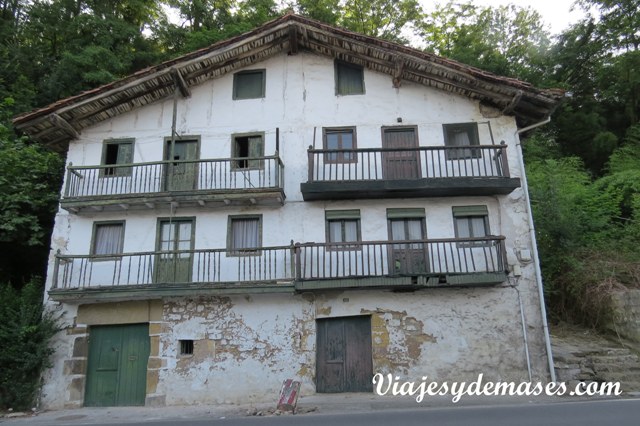 ???????????????????????????????