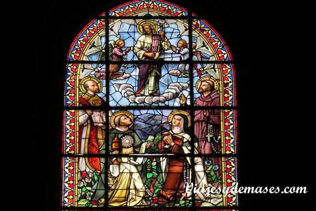 ???????????????????????????????