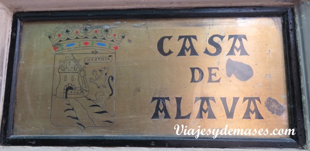 ???????????????????????????????