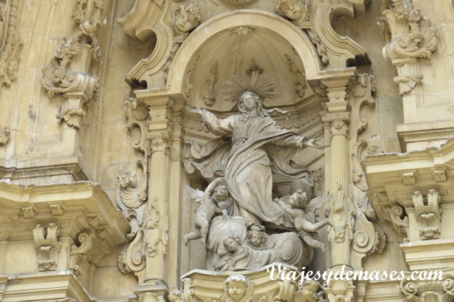 ???????????????????????????????