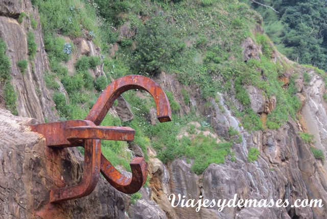 ???????????????????????????????