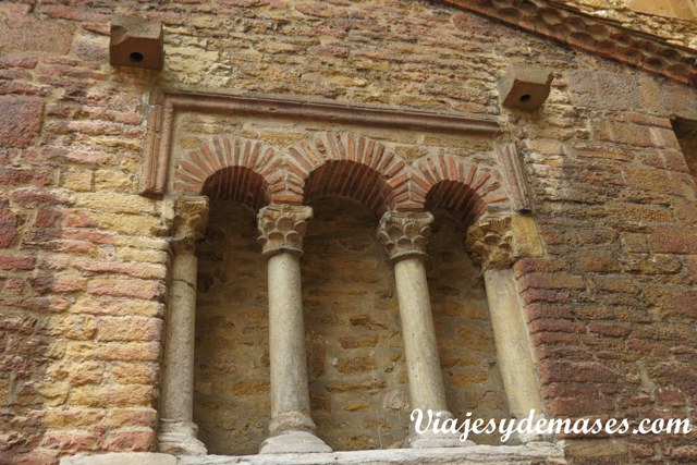 ???????????????????????????????