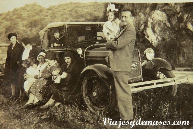 ???????????????????????????????