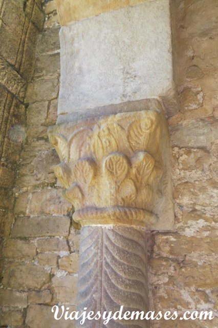 ???????????????????????????????