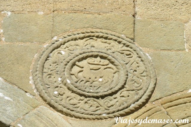 ???????????????????????????????