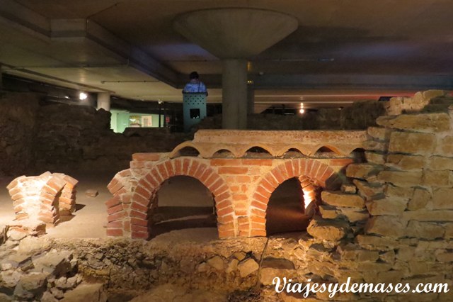 ???????????????????????????????