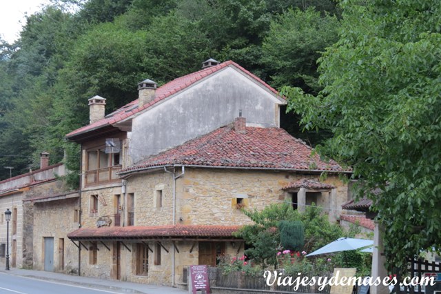 ???????????????????????????????