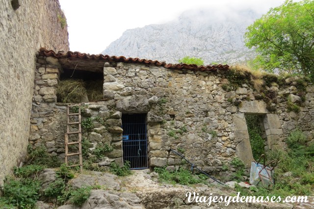 ???????????????????????????????