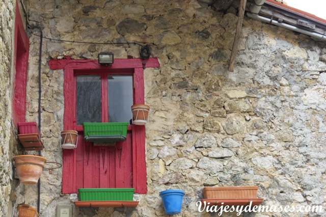 ???????????????????????????????