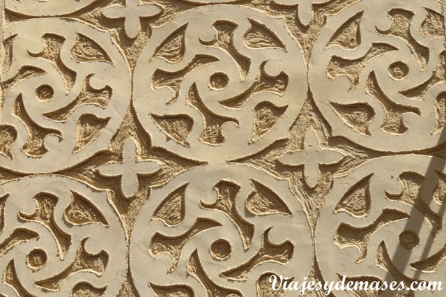 ???????????????????????????????