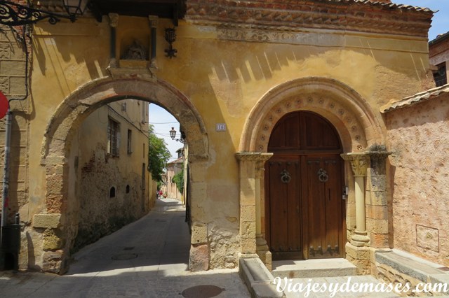 ???????????????????????????????