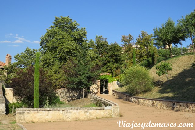 ???????????????????????????????