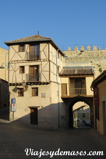 ???????????????????????????????