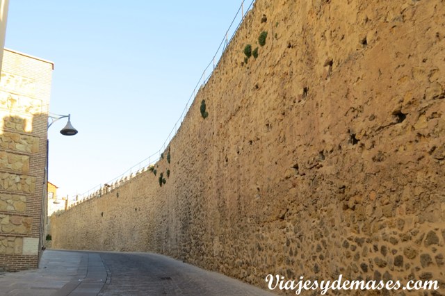 ???????????????????????????????