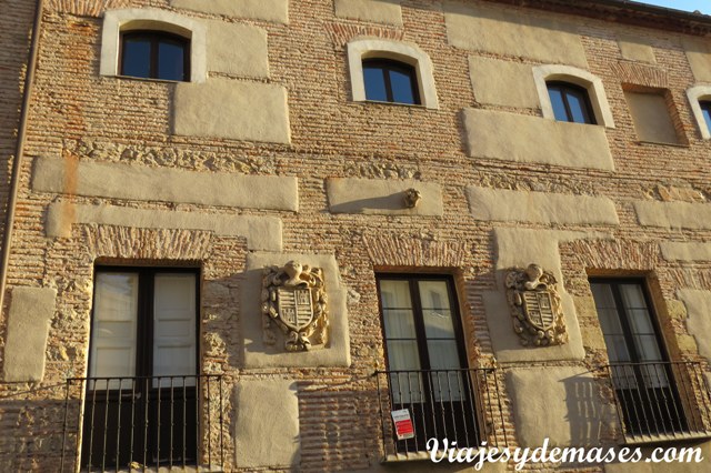 ???????????????????????????????