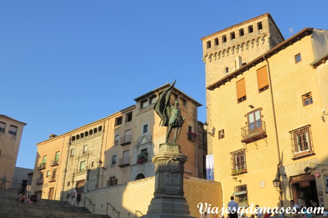 ???????????????????????????????