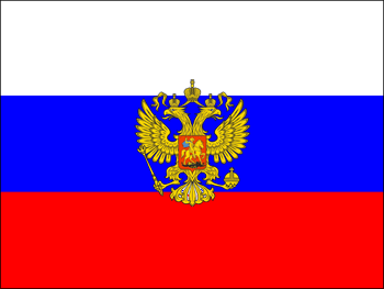 bandera-rusia-4