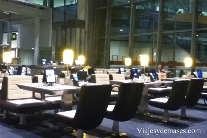 Aeropuerto de Toronto Aeropuerto de Toronto