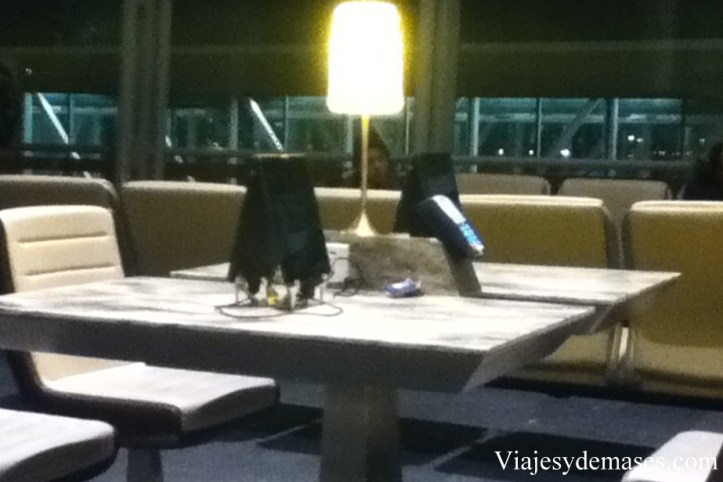 Aeropuerto de Toronto Aeropuerto de Toronto