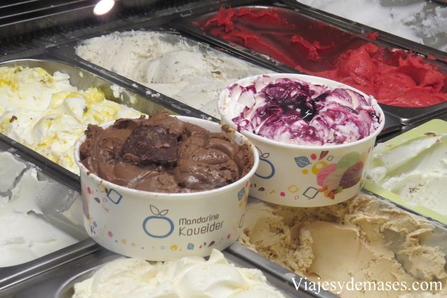 Koueider Zamalek, Cairo