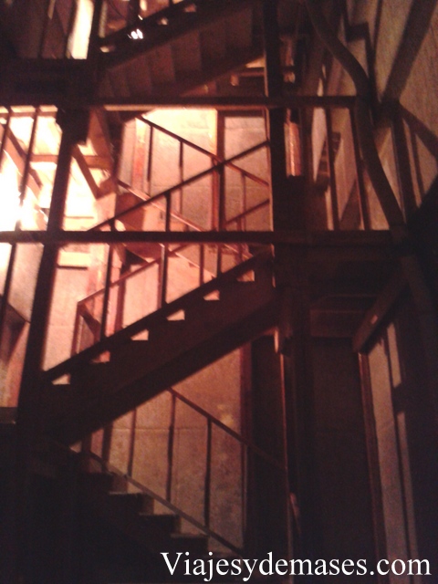 Pirámide roja, Dashur, Egipto