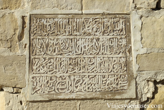 Fortaleza de Qaitbay