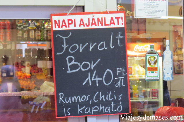 ¿Alguien me puede traducir?