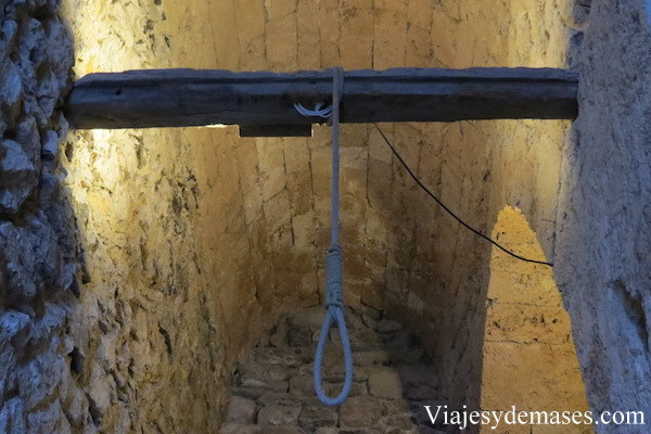 Chateau de Chillon, Montreux, Suisse.