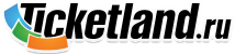 ticketland