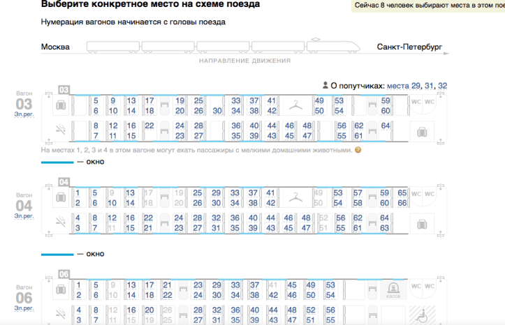 Captura de pantalla 2017-05-05 a la(s) 22.15.32